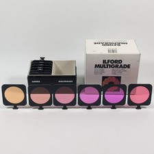 Ilford multigrade piece d'occasion  Expédié en Belgium