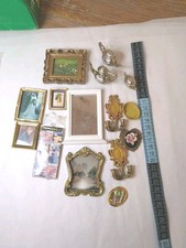 dolls house interiors for sale dolls house interiors for sale YORK
