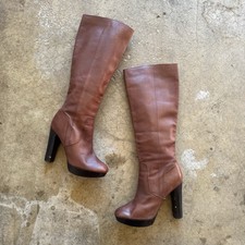 Michael kors gogo d'occasion  Expédié en Belgium