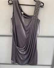 Ladies untold beautiful for sale  SUNDERLAND