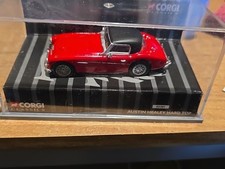 Corgi classic 02301 for sale Corgi classic 02301 for sale  ALDERSHOT