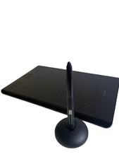 Wacom intuos pro d'occasion Wacom intuos pro d'occasion  Nice-