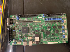 Sega naomi deluxe for sale  Devils Lake