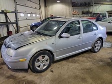 Driver lower control for sale  Nashua