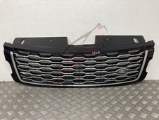 Range rover l405 for sale Range rover l405 for sale  WEDNESBURY