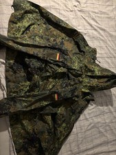 bundeswehr regenjacke gebraucht kaufen bundeswehr regenjacke gebraucht kaufen Deutschland