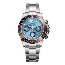 Seitona platinum ice for sale  Providence