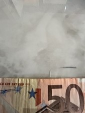 Billet série 2002 d'occasion  Drancy