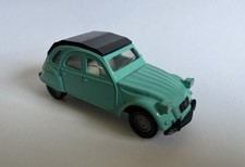 Siku 1089 1998 gebraucht kaufen  Berlin