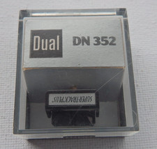 Riginal diamant nadel gebraucht kaufen  Wipperfürth