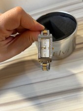 Elvi women quartz for sale  LONDON