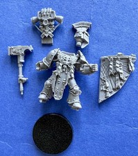 Games day limited for sale Games day limited for sale  LONDON