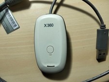 Gaming receiver ricevitore usato  Ragusa