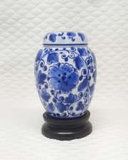 Royal delft porceleyne for sale  Lynchburg