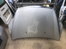 Cofano anteriore per usato Cofano anteriore per usato  Italia