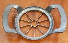 Vintage westmark divisorex for sale  Lapeer