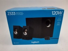 logitech z323 for sale logitech z323 for sale RUGBY