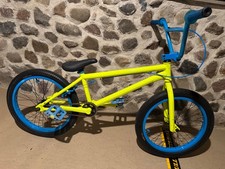 Sunday aaron ross for sale  Milwaukee