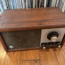 Klh model twenty for sale  Philadelphia