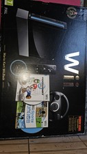 Nintendo wii 2009 usato  Monteroni d'Arbia