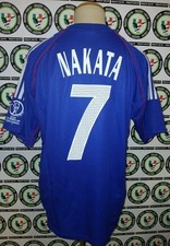 maglia adidas usato maglia adidas usato Italia