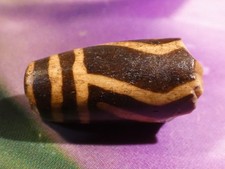 Ancient pumtek pyu for sale  Los Altos