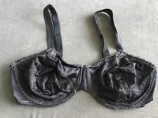 Wonderbra ladies black for sale  BOURNEMOUTH