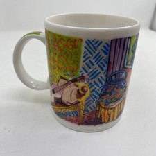 Chaleur masters collection for sale  Sartell
