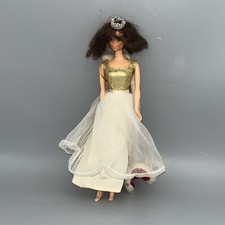 Vintage 1972 mattel for sale  Mundelein