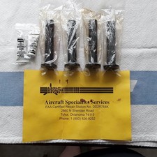 continental engine for sale continental engine for sale Tenaha
