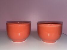 Fiesta ware chili for sale  Fort Lauderdale