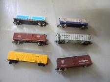 Scale lot pennsylvania for sale  Clearwater