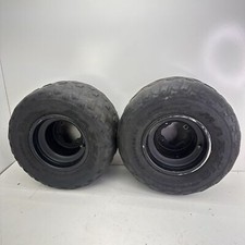 2020 yfz450r yamaha for sale  Nashville