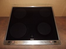 Bosch nkm615w ekt7302 gebraucht kaufen  Wetter (Ruhr)