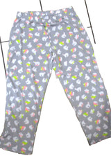 Sleep chic pajama for sale  Southlake