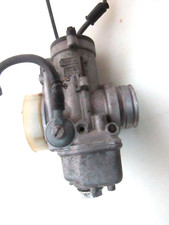 Carburatore phm dell usato  Basiliano