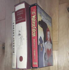 Collection job lot for sale  UXBRIDGE