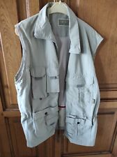 Veste manches axp d'occasion  Strasbourg-