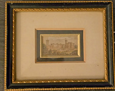 Abraham blond osborne for sale  Encino