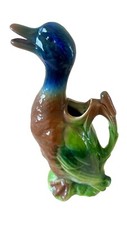 Pichet carafe forme d'occasion  Granville