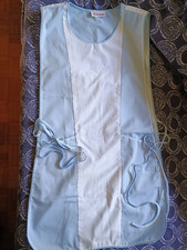 Remy creation tablier d'occasion  Tannay