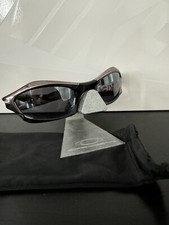 Oakley splice black for sale  Quincy