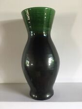 Pol chambost vase d'occasion  Arradon