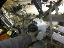 Honda 600 hornet d'occasion  Perpignan-
