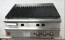 Falcon chargrill for sale Falcon chargrill for sale  BLYTH