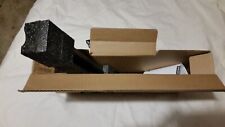 Empty lenovo boxes for sale  BRADFORD