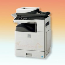 Sharp b402sc mono for sale  Brea