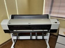 Epson 9880 stylus for sale  Roosevelt