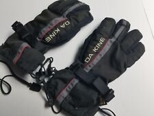 Dakine men gore for sale  Chula Vista