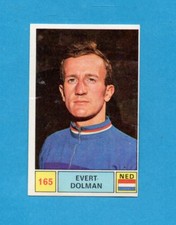 Sprint panini 1971 usato  Milano